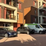 Öğretmenevi müdür yardımcısı, evinde ‘şüpheli’ şekilde ölü bulundu