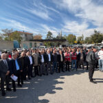 TEKSİF’ten Kayseri’de Kapanan Orta Anadolu İşçileri İçin Arabulucu Çağrısı