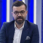 Avukat Afşin Hatipoğlu’ndan Şoke Eden Açıklama: Canlı Yayında Ölüm Tehdidi