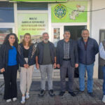 Varto’da JES Direnişi 170. Gününde: 2 Kasım Bilirkişi Keşfi İçin Kritik Çağrı