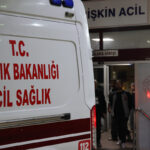 İzmir Konak Sahili’nde Şok Saldırı: Kavgada Kulağı Isırılarak Koparıldı!