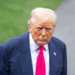 Trump’tan Kritik Açıklama: İran Çatışmaları Bitecek, Petrol Düşecek