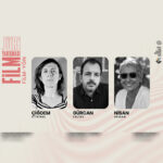 37. Ankara Film Festivali’nde SİYAD ve FİLM-YÖN Jürileri Kesinleşti!