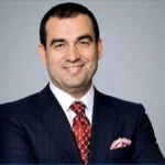 Fon Soruşturmasında Nusret Altınbaş Dahil 13 Kişi Adliyeye Sevk Edildi