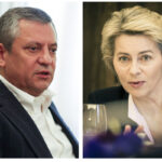 Özgür Özel’den Leyen’e Türkiye-Libya Mutabakatı Tepkisi