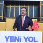 Saadet Partisi’nden Mekke Anlaşması’na Sert Tepki: ‘Ayrışma Olur