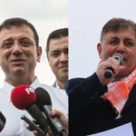 CHP Kurultayı Davasında Mütalaa: İmamoğlu’na Ceza, Tugay’a Beraat Talebi