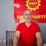 Ordu Devlet Hastanesi’nde Yatak Sayısı Tartışması: EMEP’ten Tepki