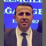 MHK Soruşturmasında TFFHGD İstanbul Şube Başkanı Ferdi Karadoruk İddianamesi