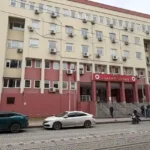 MESEM Yolsuzluğunda Üçüncü Dalga: 62 Gözaltı Kararı