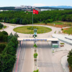 Uludağ Üniversitesi’nde Kadınların Dayanışma Çalışmasına Güvenlik Engeli