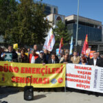 BES’ten Hazine Önünde Sert Tepki: 3,11 Puanlık Fark Ödenmeli