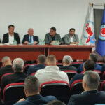 Kristal-İş’ten Şişecam Kararı: İstihdam Kıyımına Karşı Ortak Mücadele Sinyali