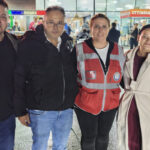 Engelli emekliliğinde hak kaybı isyanı: ‘Haklarımızdan tasarruf olmaz