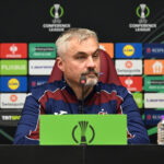 Thomas Reis’ten Trabzonspor’a 7-1’lik Hearts Uyarısı: “Bizim İçin Tehlikeli