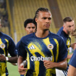 Nathan Aké ne zaman sahalara dönecek? Fenerbahçe sakatlığını duyurdu
