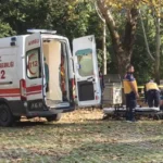 Adana’da Korkunç Cinayet: Sevda Dinler Reddettiği Erkek Tarafından Vuruldu