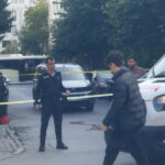 Bayrampaşa’da Kasap Cinayeti: Tehdit Edilen Fikret Korkmaz Bıçaklanarak Öldürüldü