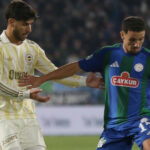 Fenerbahçe’nin Yıldızı Marco Asensio’dan Kritik Ameliyat Açıklaması
