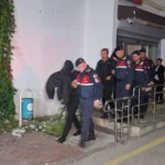 Çukurova Belediyesi Soruşturmasında 49 Şüpheli Adliyeye Sevk Edildi