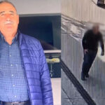 Bayrampaşa’da Kasabı Bıçaklayarak Öldüren Şüpheli Tutuklandı