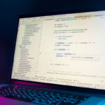 PHP’de Kritik Güvenlik Açıkları Alarmı: Sunucular İçin Acil Güncelleme Çağrısı