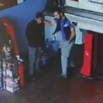 Tekirdağ’da MESEM Dehşeti: 14 Yaşındaki Öğrenciye Oto Tamirhanesinde Tekme Tokat