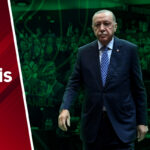 Fon Krizinde Erdoğan Tabasını İkna Edebilecek mi? Siyaset Hızlanıyor