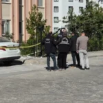 Malatya’da Uzaklaştırma Kararına Rağmen Vahşi Cinayet: Perihan Akbulut Hayatını