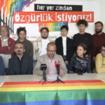 Kaos GL avukatlarından kritik çağrı: Tutuklular derhal serbest bırakılmalı!