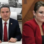 ANSET İddianamesinde 145 Taşınmaz Kaydı ve Rüşvet İddiası Şoku