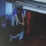 MESEM’de Şiddet ve İhmal Çarkı: Üç İlde Dört Çocuk Patron Saldırısına Uğradı