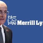 Şimşek’in Eski Şirketi Merrill Lynch’ten 8 Milyar TL’lik Tartışmalı Fon Hamlesi