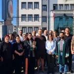 Hatay’da Taş Ocağı Davasında Kritik Duruşma: Kapatma Kararı Bekleniyor