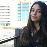 Gözde Akbaba’nın Katiline Ağırlaştırılmış Müebbet Hapis Cezası