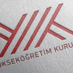 YÖK’ten Öğrenci Affı Kapsamındaki Yatay Geçişlere Yeni Düzenleme!