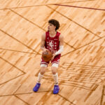 LaMelo Ball’un Viral Steps Pozisyonuna Hakemlerden Resmi Açıklama