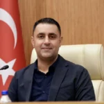 Çukurova Belediyesi Operasyonunda Başkan Kozay Dahil 34 Tutuklama