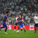 UEFA Avrupa Ligi’nde Heyecan Sürüyor: 3. Hafta 18 Maçla Tamamlandı