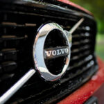 Volvo’dan Küçülme Kararı: 2 Bin 500 Kişi İşten Çıkarılacak
