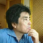 Japon Edebiyatının Öncü İsmi Ryu Murakami 74 yaşında Veda Etti