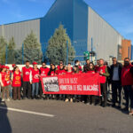 Smart Solar İşçilerinden Ankara Çıkarması: 85 Kişi Bir Aradayız, Pes Etmeyeceğiz