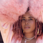 MIX Festival 10. Yılında Kelis ve Sleaford Mods ile İstanbul’da