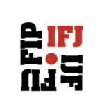 IFJ’den Türkiye’deki Gazetecilere ve Basın Örgütlerine Güçlü Dayanışma Kararı