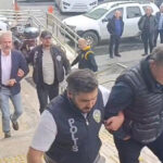Zonguldak’ta Bina Çökmesi Soruşturmasında 3 Tutuklama Kararı