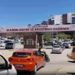 Mardin’de Yüzme Havuzunda Acı Olay: Canan Soy Hayatını Kaybetti