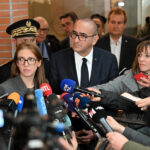 Fransa’da Irkçı ve İslam Karşıtı Silahlı Saldırı: 1 Ölü, 5 Yaralı