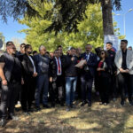 Erciyes Üniversitesi’nde Promosyon Krizi: Sefalet Teklifine Sert Tepki