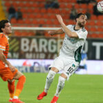 Kocaelispor Alanyaspor’u Deplasmanda Devirdi: Süper Lig’de 9. Hafta Heyecanı