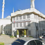 Türkiye Diyanet Vakfı’nda Fon Talimatı Depremi: Üç Yönetici Görevden Alındı